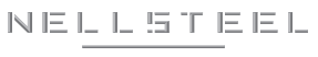 cropped-logo-5.png